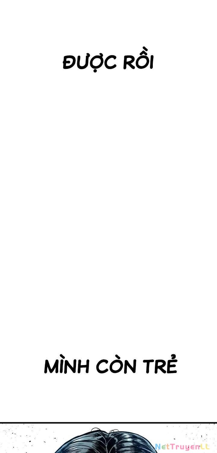 Bố Tôi Là Đặc Vụ Chapter 147 - 146