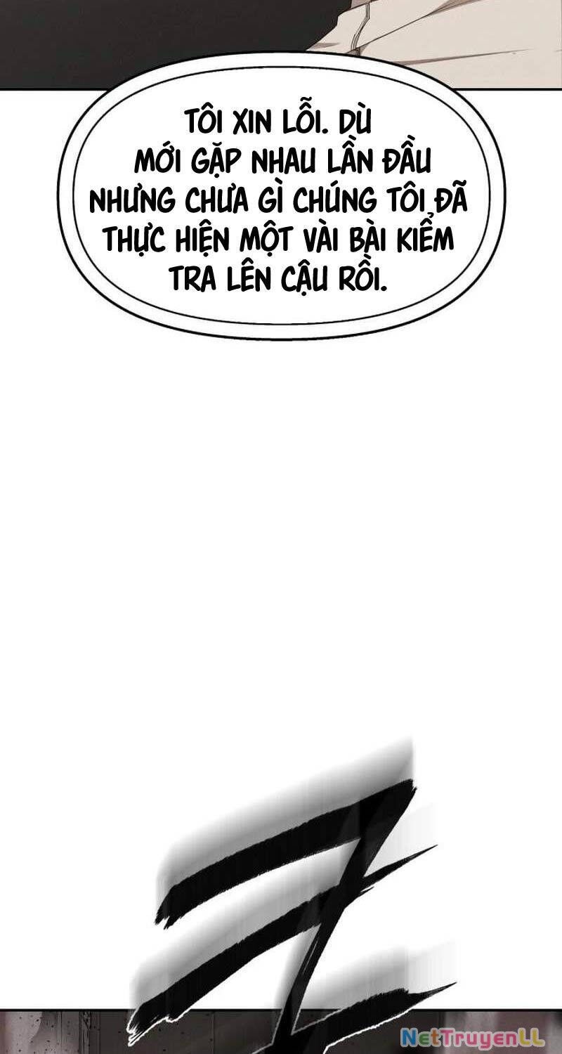 Khuyết Nhân Chapter 6 - 85