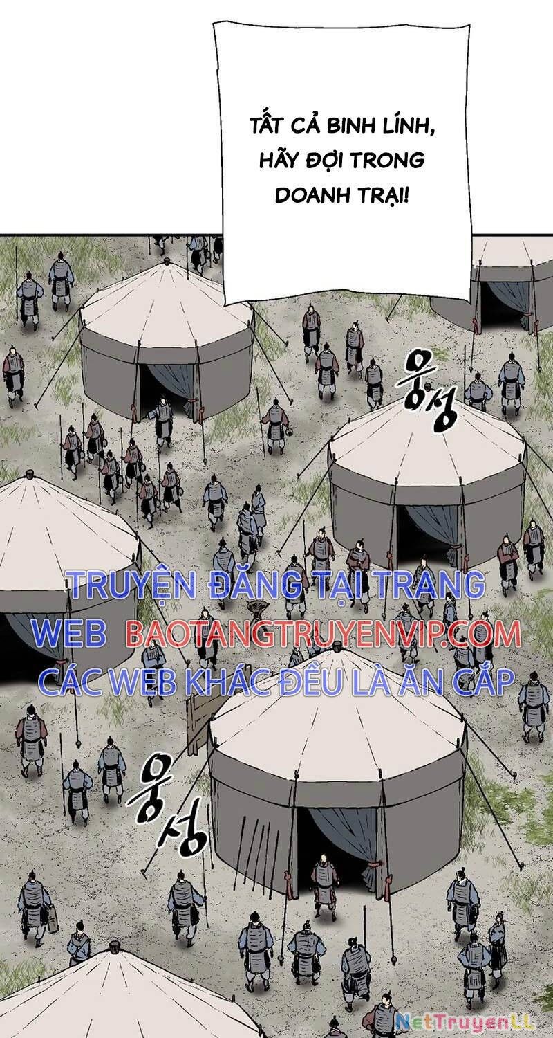 Vĩ Linh Kiếm Tiên Chapter 68 - 20