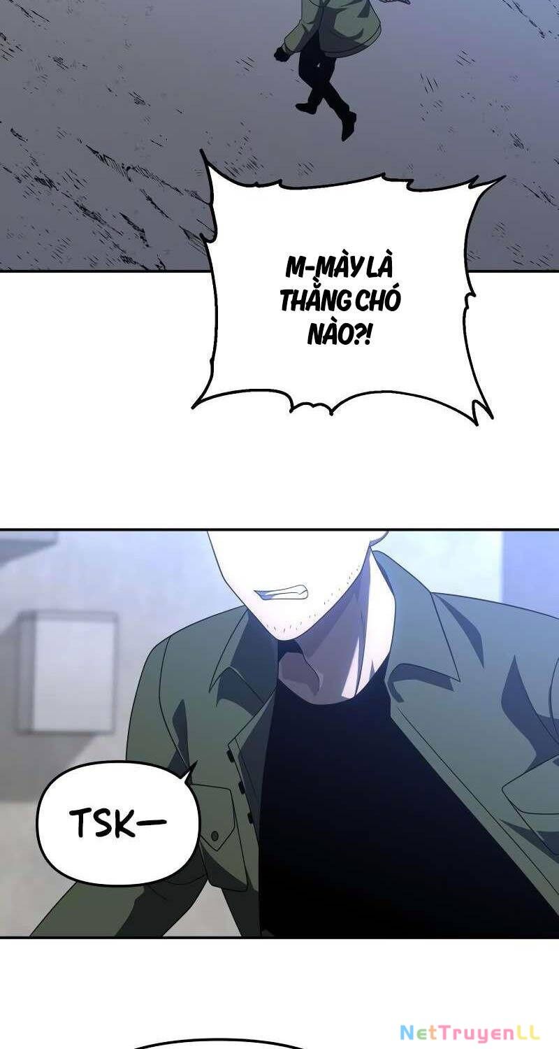Ta Từng Là Tháp Vương Chapter 57 - 22