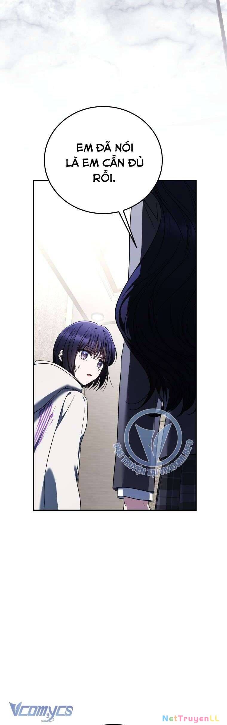 Hướng Dẫn Sinh Tồn Dành Cho Ranker Chapter 33 - 21