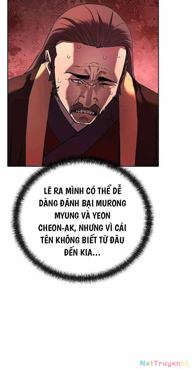 Sự Chuyển Sinh Vào Võ Lâm Thế Gia Của Ranker Chapter 124 - 63