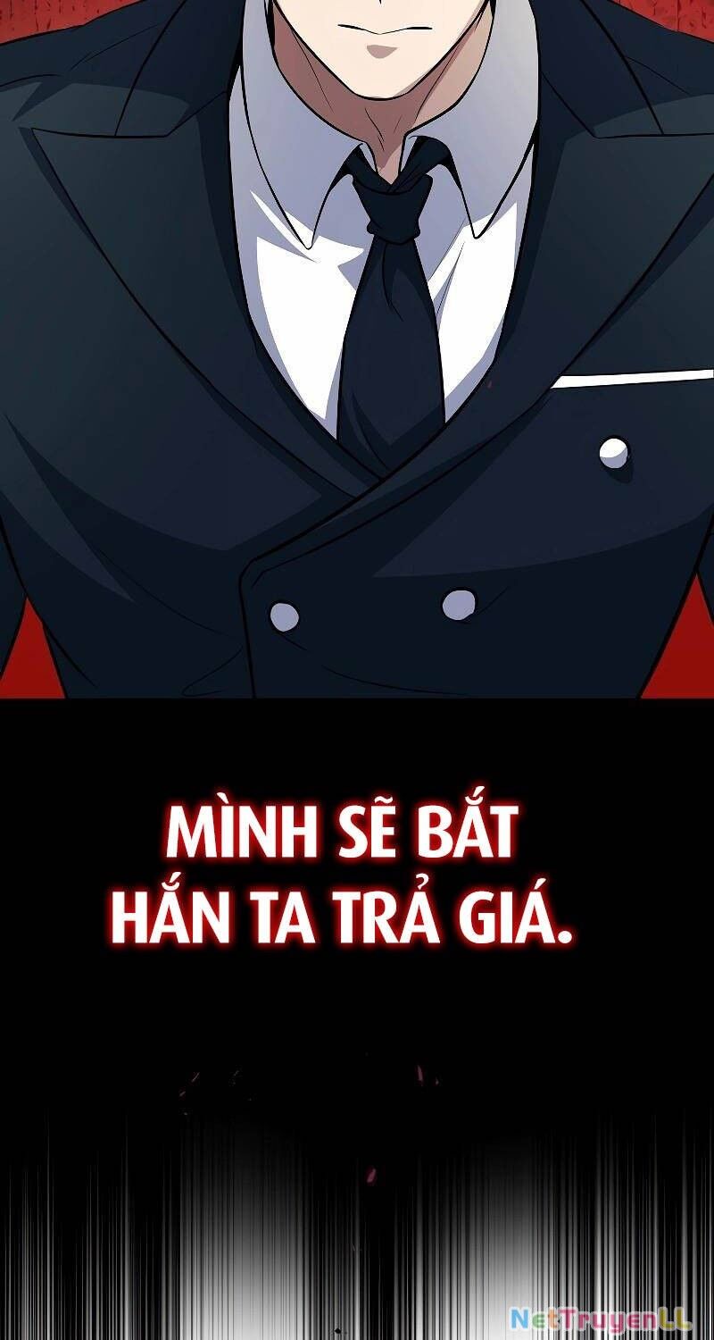 Những Nhân Vật Chính Mà Chỉ Tôi Biết Chapter 34 - 91