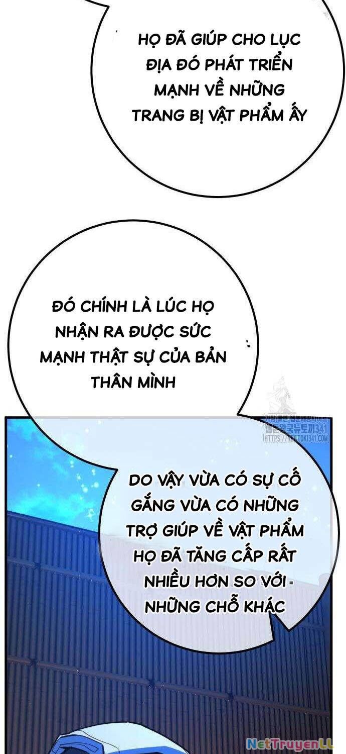 Quỷ Troll Mạnh Nhất Thế Giới Chapter 89 - 47