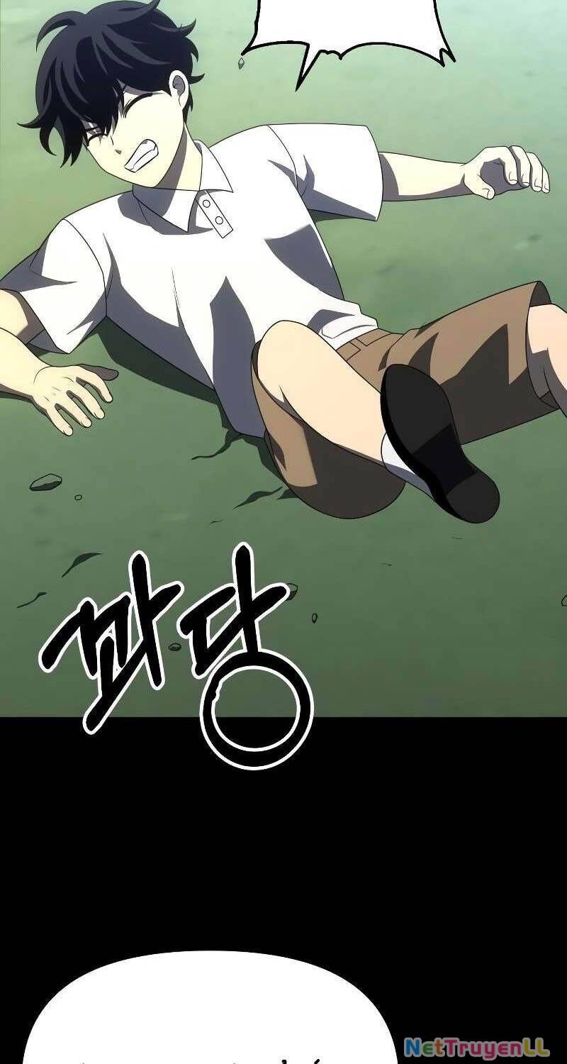 Ta Từng Là Tháp Vương Chapter 58 - 100