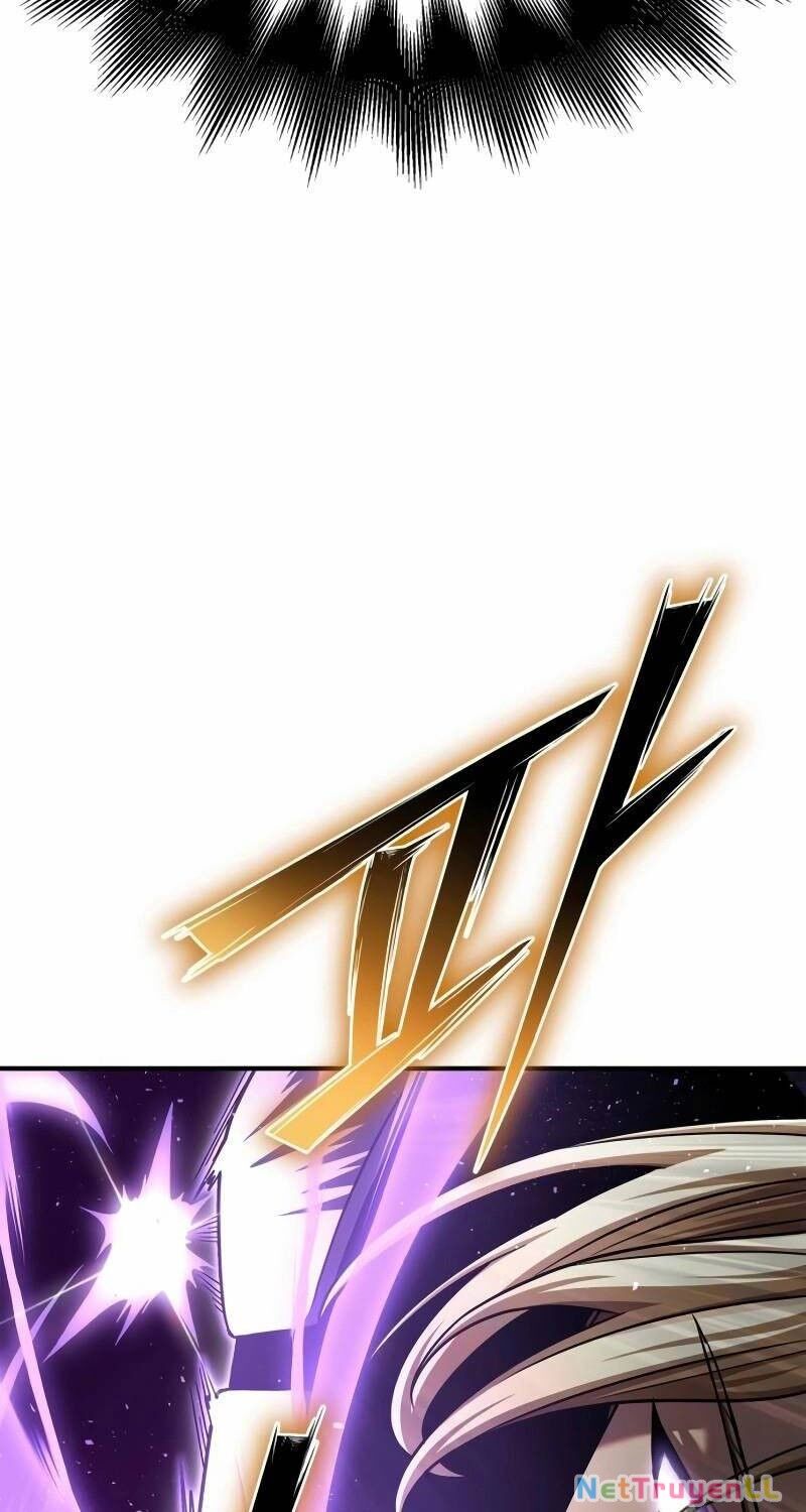 Cuộc Chiến Siêu Nhân Chapter 113 - 38