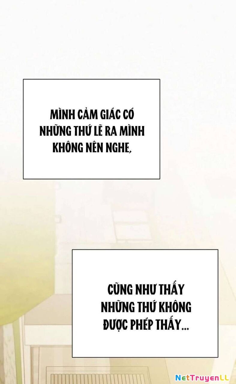 Chiến Lược: Tình Yêu Trong Sáng Chapter 103 - 28