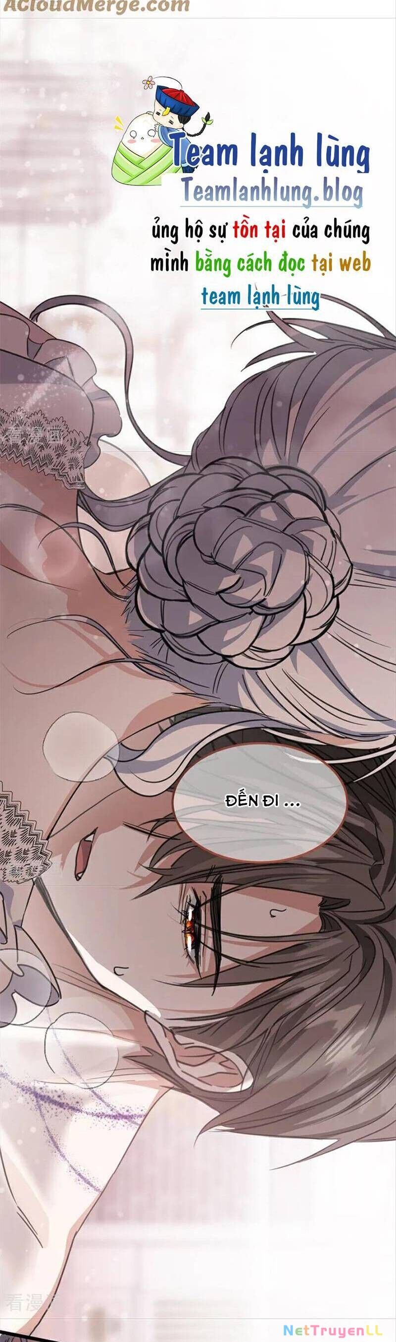 Bông Hoa Độc Của Nhà Công Tước Chapter 26 - 32