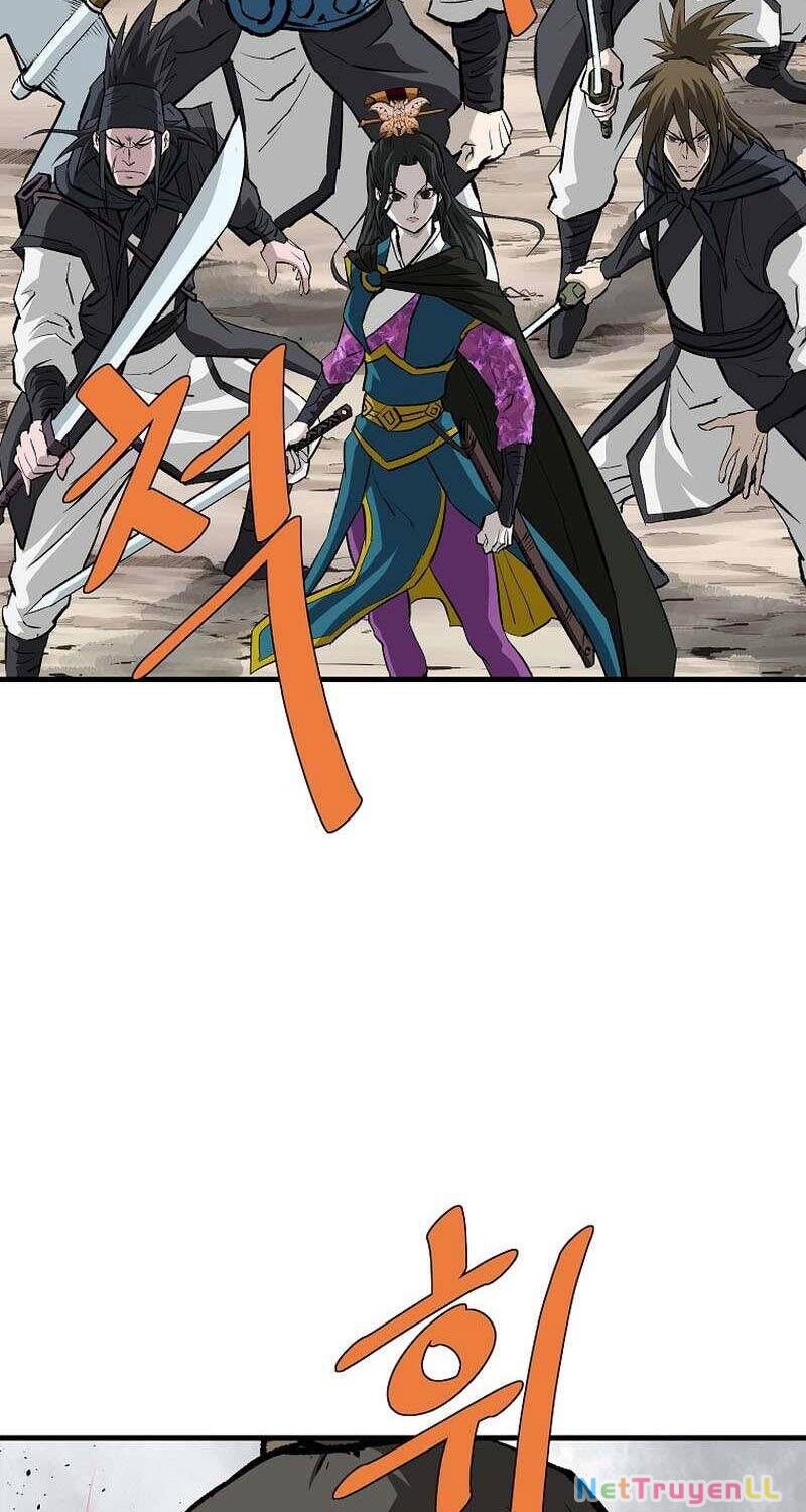 Cung Quỷ Kiếm Thần Chapter 228 - 50