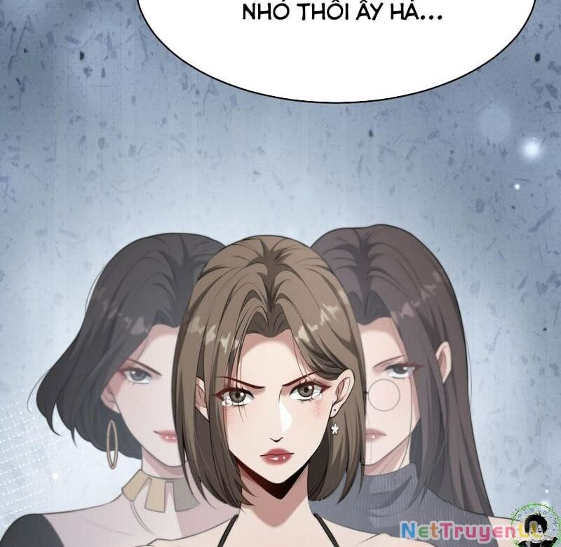 Ta Bị Kẹt Cùng Một Ngày 1000 Năm Chapter 101 - 34