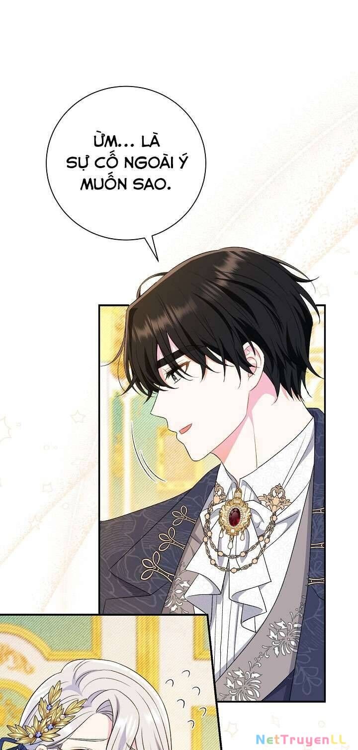 Người Xem Mắt Của Ác Nữ Quá Hoàn Hảo Chapter 17 - 72