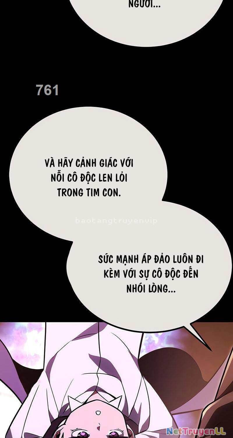 Hướng Dẫn Sinh Tồn Trong Học Viện Chapter 33 - 5