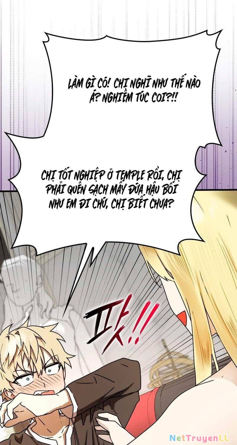 Học Viện Của Con Trai Quỷ Vương Chapter 68 - 52