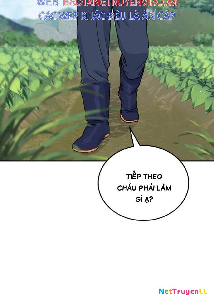 Chữa Lành Cuộc Sống Thông Qua Cắm Trại Ở Thế Giới Khác Chapter 20 - 10