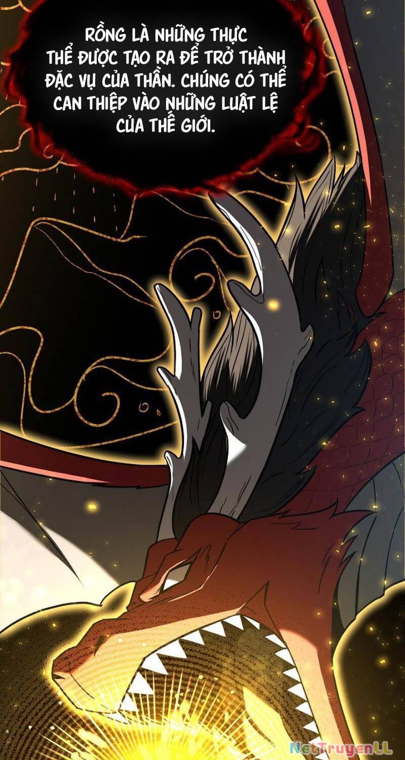 Anh Hùng Trọng Sinh Thành Trưởng Tử Nhà Công Tước Chapter 4 - 42