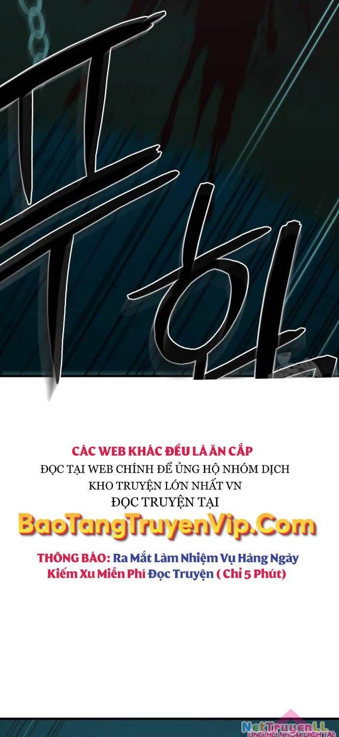 Nhất Hốt Đao Chapter 38 - 10