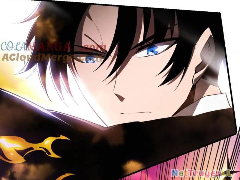 Tiến Hóa Cuồng Triều Chapter 196 - 51