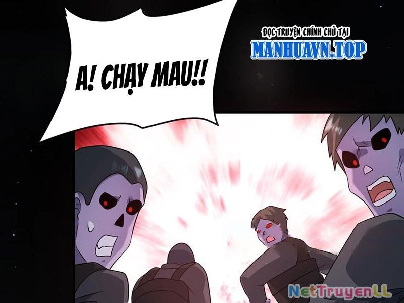 Ngày Tận Thế: Ta Nhận Được Tỷ Lệ Rớt Đồ Gấp 100 Lần Chapter 342 - 38