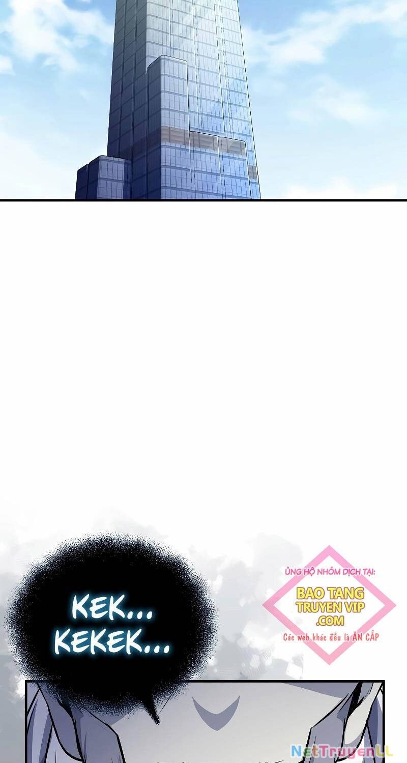 Những Nhân Vật Chính Mà Chỉ Tôi Biết Chapter 34 - 107