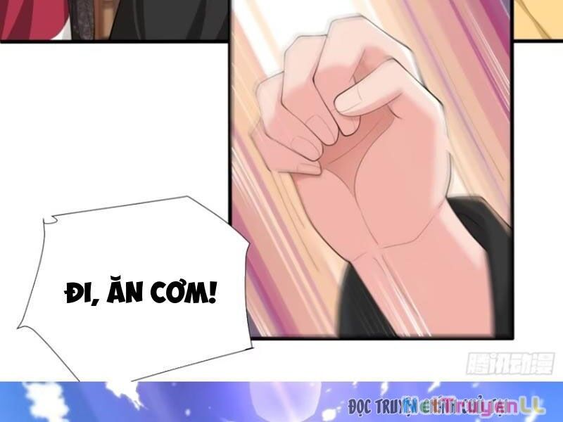 Thái Cổ Yêu Thánh Lấy Ta Làm Lô Đỉnh Chapter 86 - 54