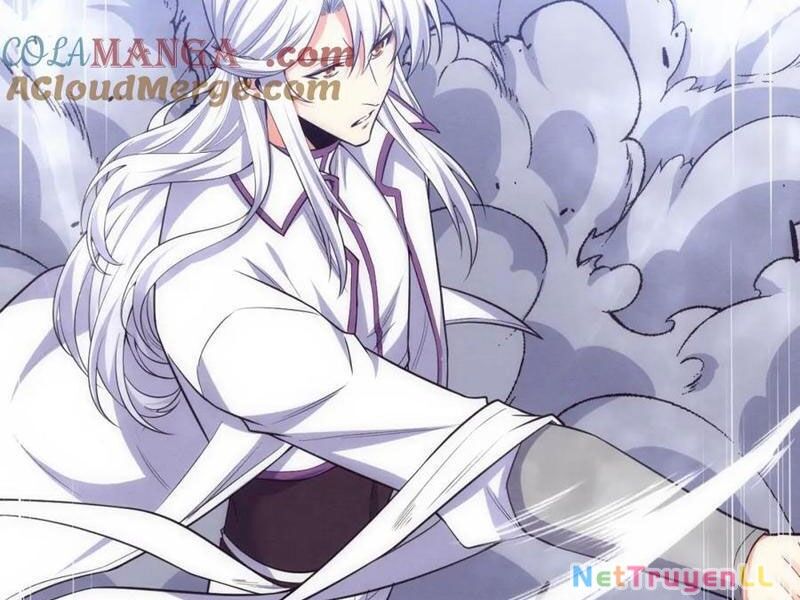 Tiến Hóa Cuồng Triều Chapter 196 - 72