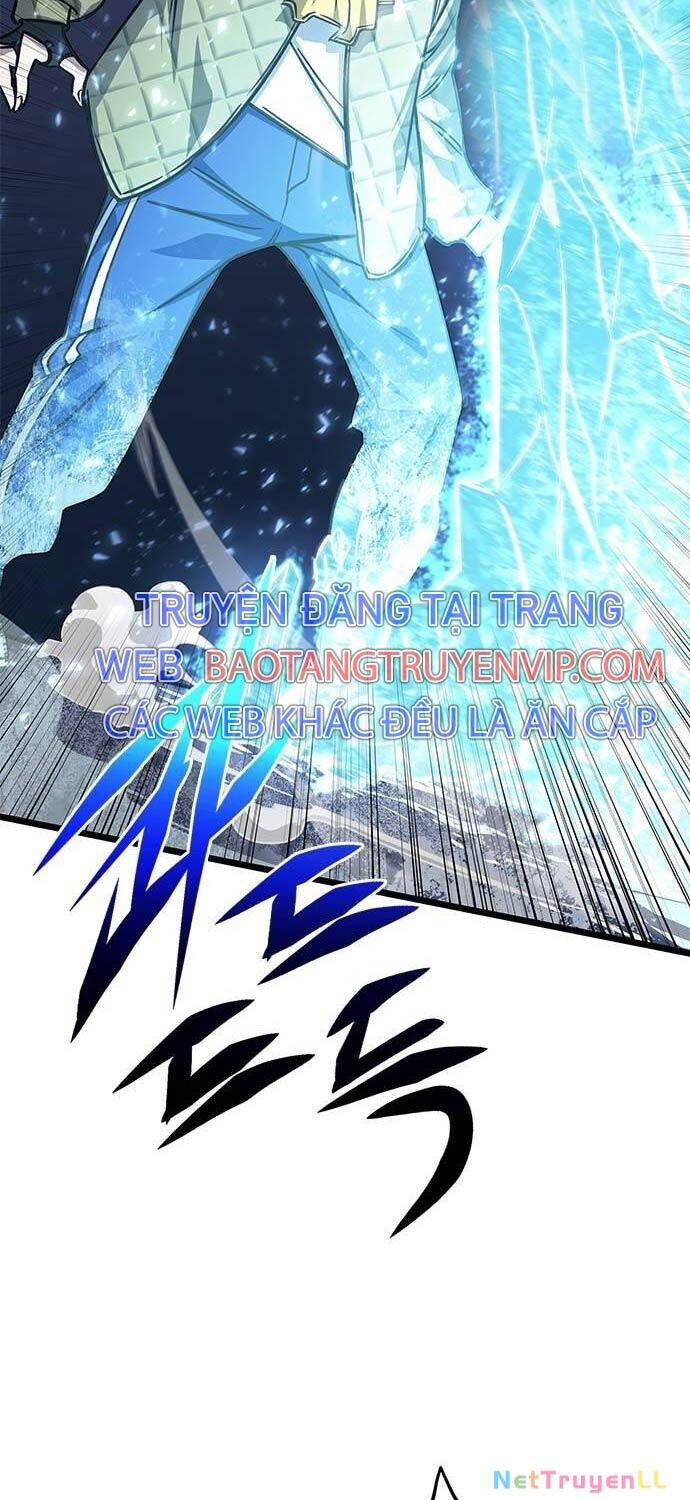 Thợ Săn Huyền Thoại Hồi Xuân Chapter 13 - 57