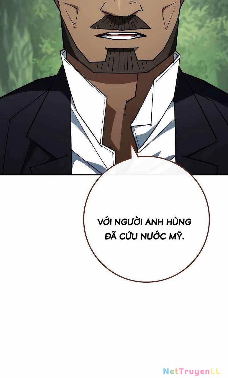 Anh Hùng Trở Về Chapter 84 - 97