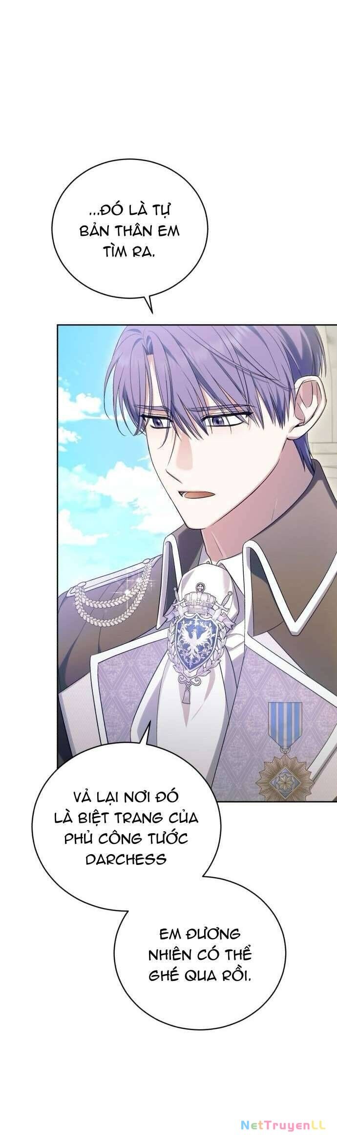 Trở Thành Ác Nữ Của Tiểu Thuyết Chết Chóc Chapter 54 - 22