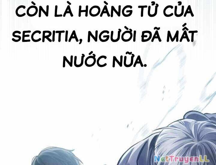 Tái Sinh Thành Hoàng Tử Của Quốc Gia Kẻ Địch Chapter 34 - 7