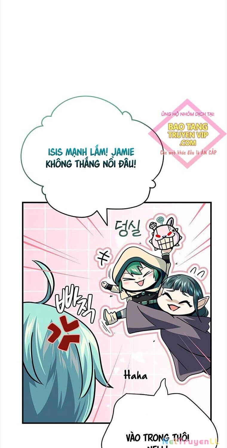 Sự Thức Tỉnh Của Hắc Ma Pháp Sư Sau 66666 Năm Chapter 125 - 14