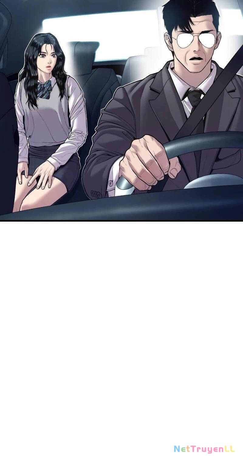 Bố Tôi Là Đặc Vụ Chapter 146 - 125