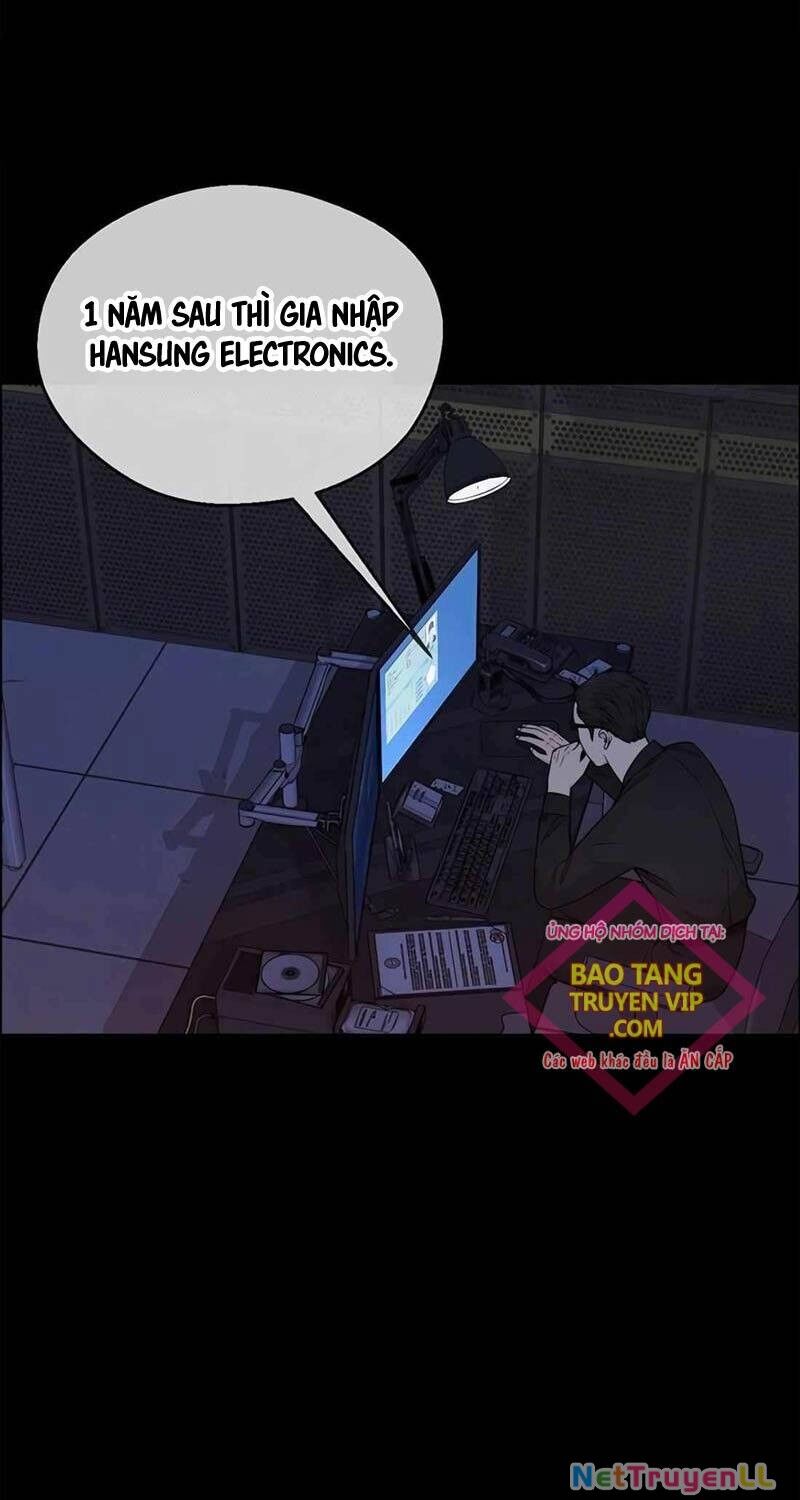 Người Đàn Ông Thực Thụ Chapter 194 - 2