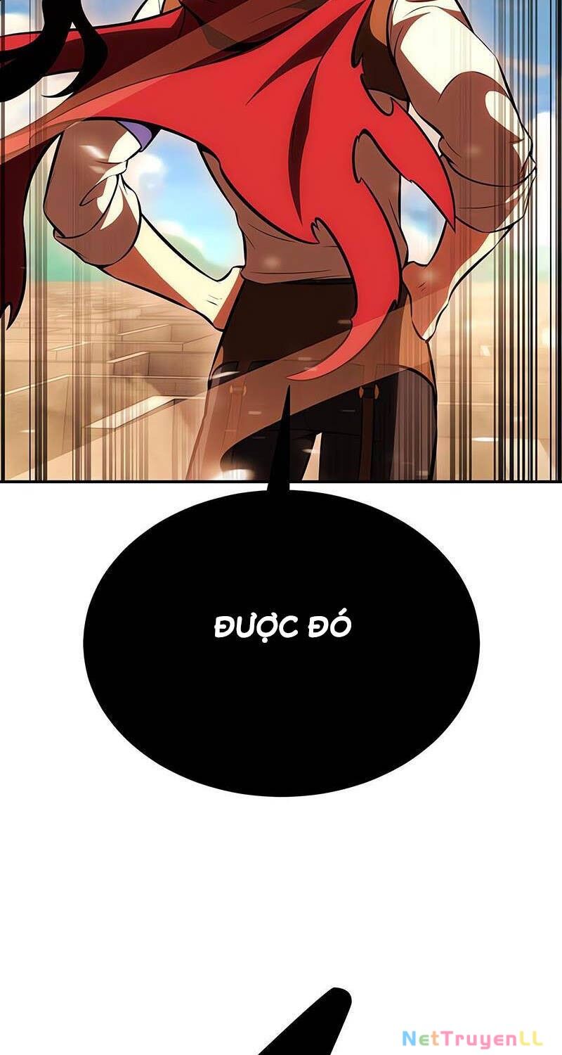 Tôi Đã Giết Tuyển Thủ Học Viện Chapter 41 - 90