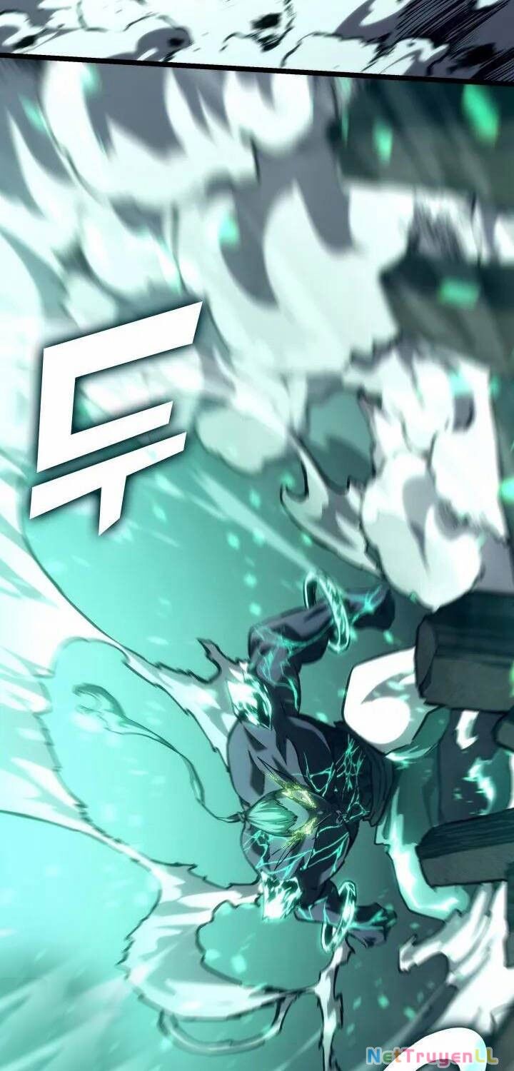 Sự Trở Lại Của Người Chơi Cấp Sss Chapter 114 - 42