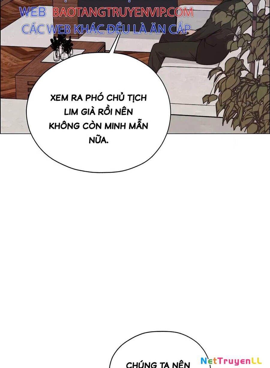 Người Đàn Ông Thực Thụ Chapter 197 - 54