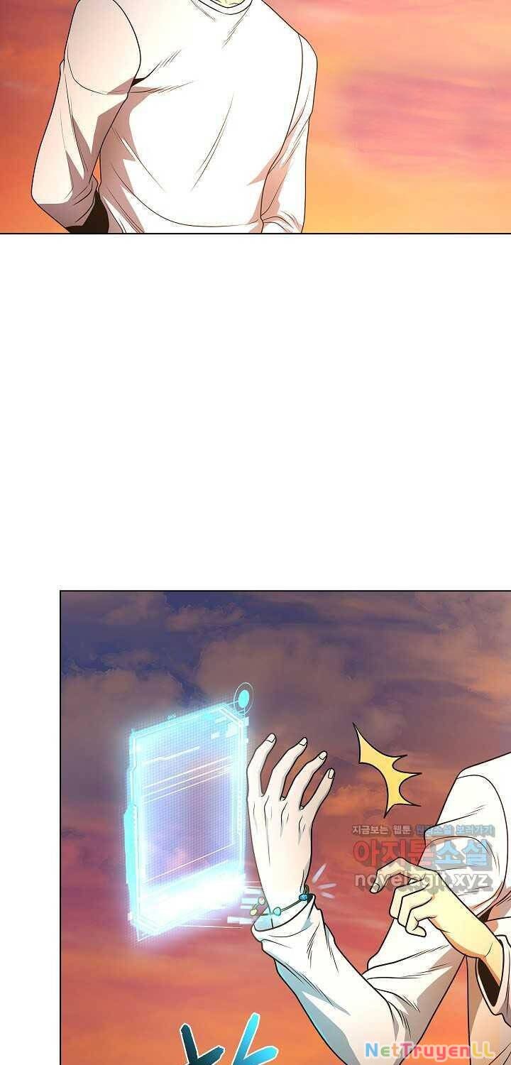 Thiên Ma Không Muốn Thăng Cấp Chapter 49 - 56