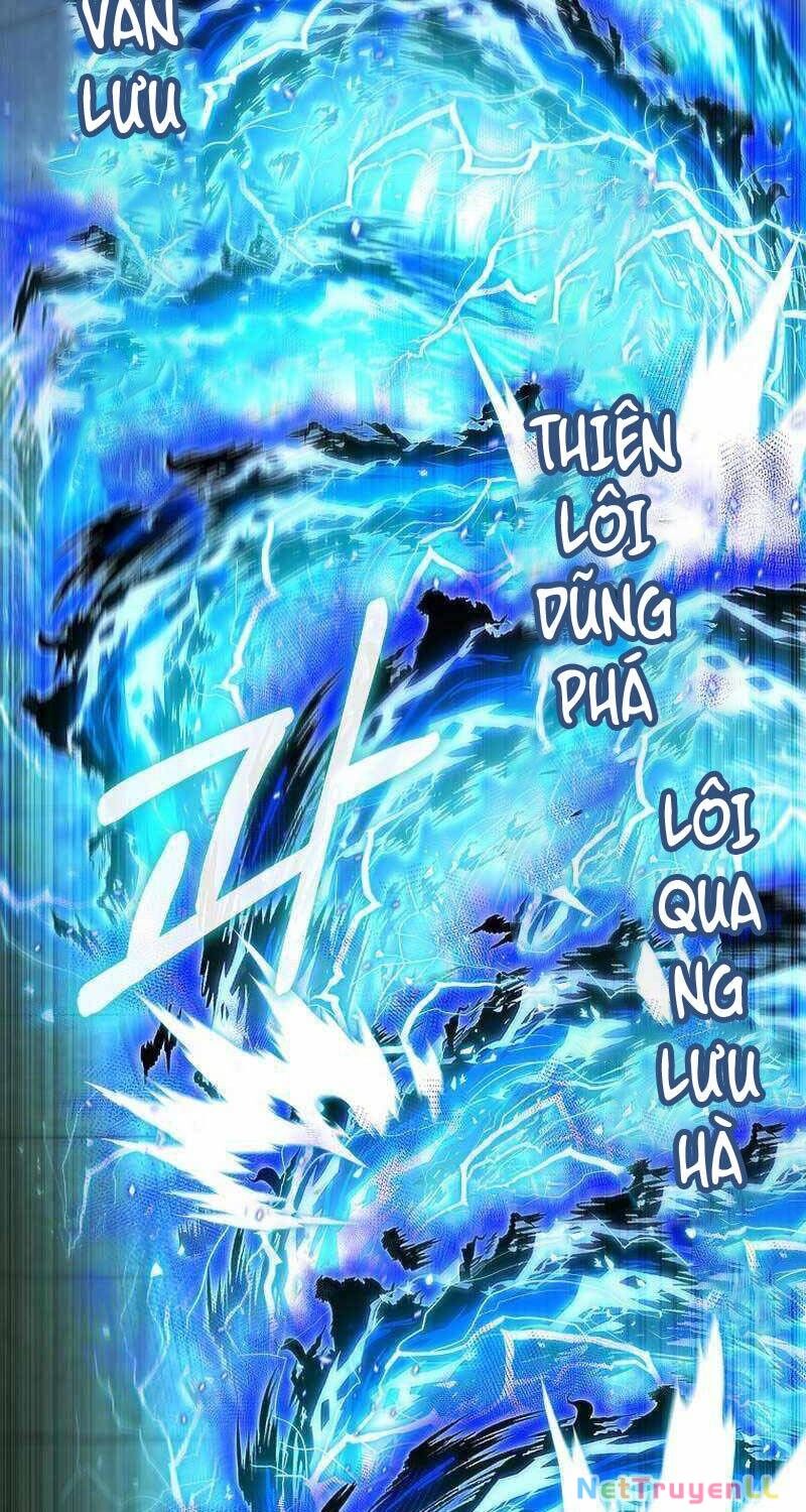 Sự Chuyển Sinh Vào Võ Lâm Thế Gia Của Ranker Chapter 124 - 49
