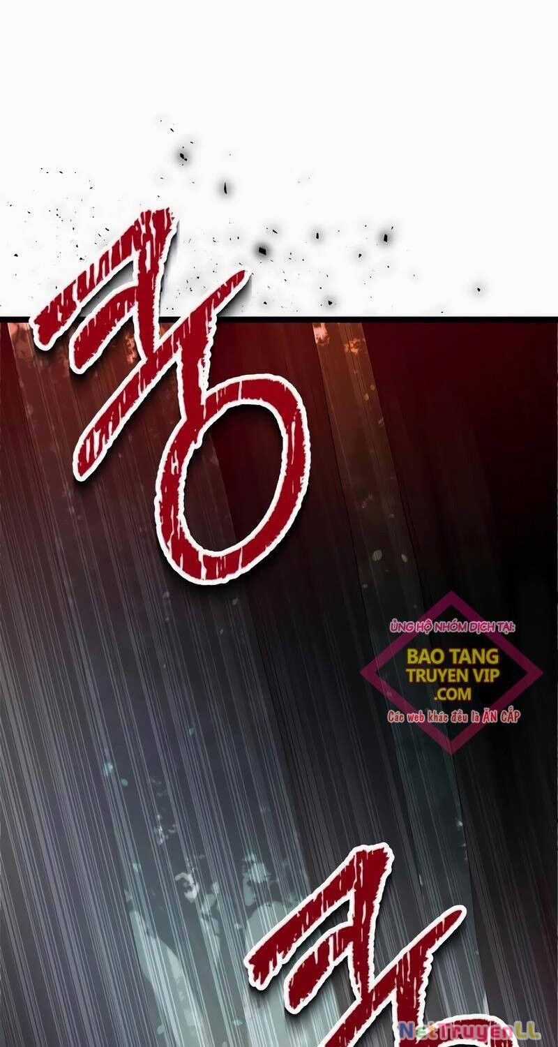 Anh Hùng Trọng Sinh Thành Trưởng Tử Nhà Công Tước Chapter 9 - 103