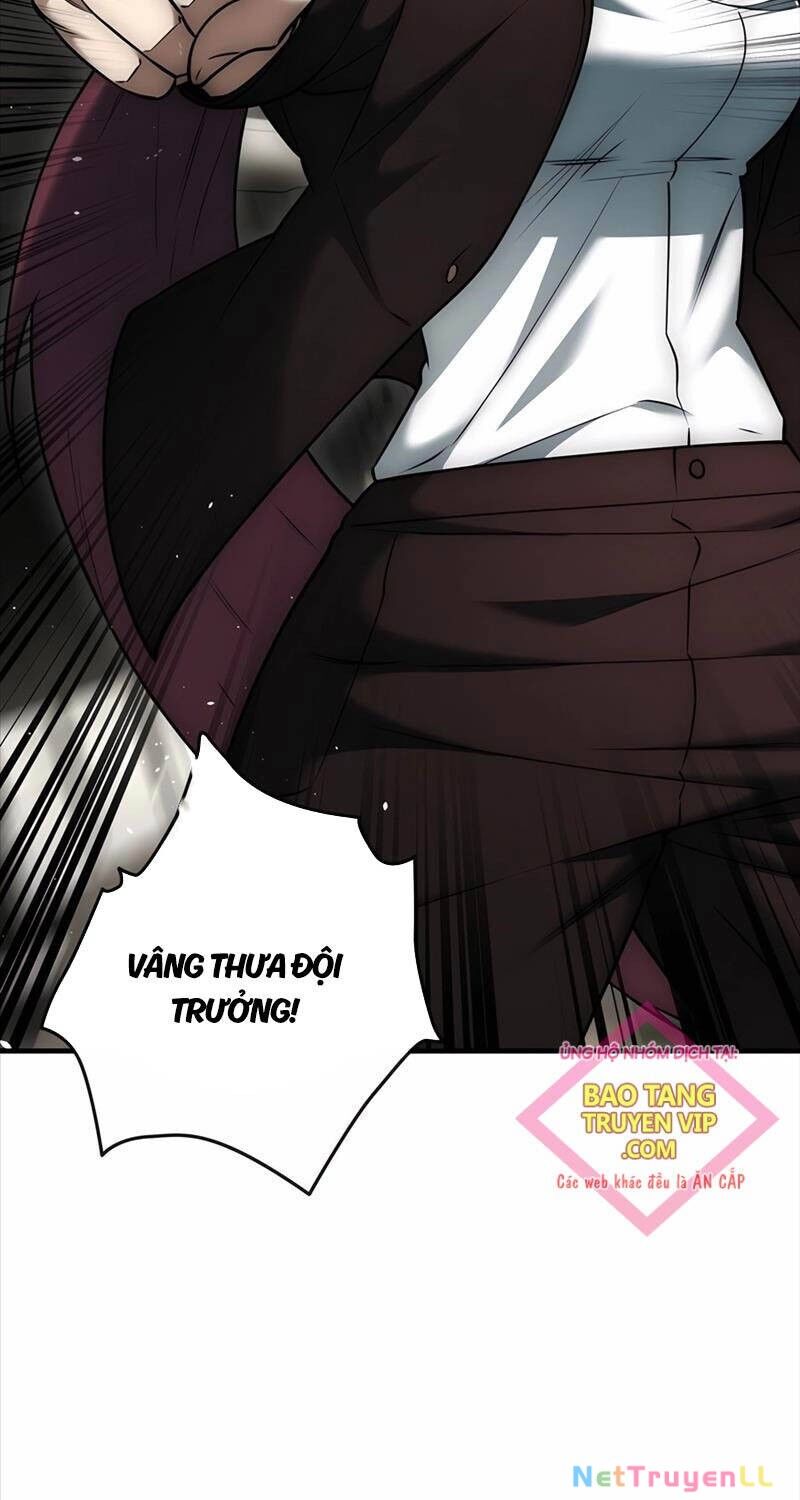 Đăng Ký Kênh Siêu Phàm Chapter 24 - Trang 2