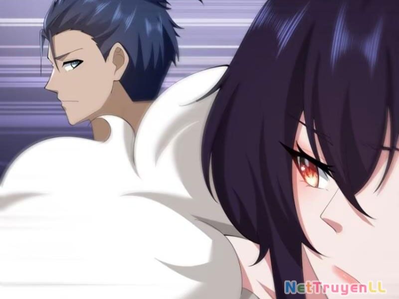 Thái Cổ Yêu Thánh Lấy Ta Làm Lô Đỉnh Chapter 86 - 22