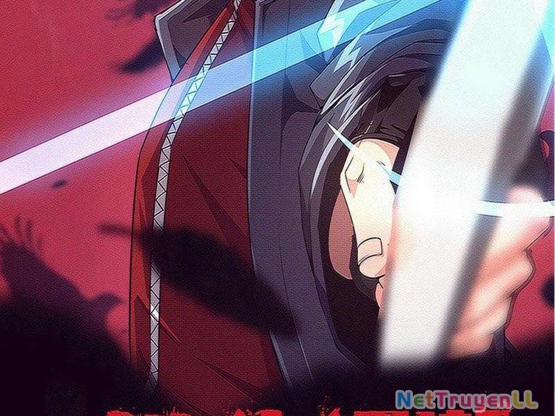 Tiến Hóa Cuồng Triều Chapter 196 - 11