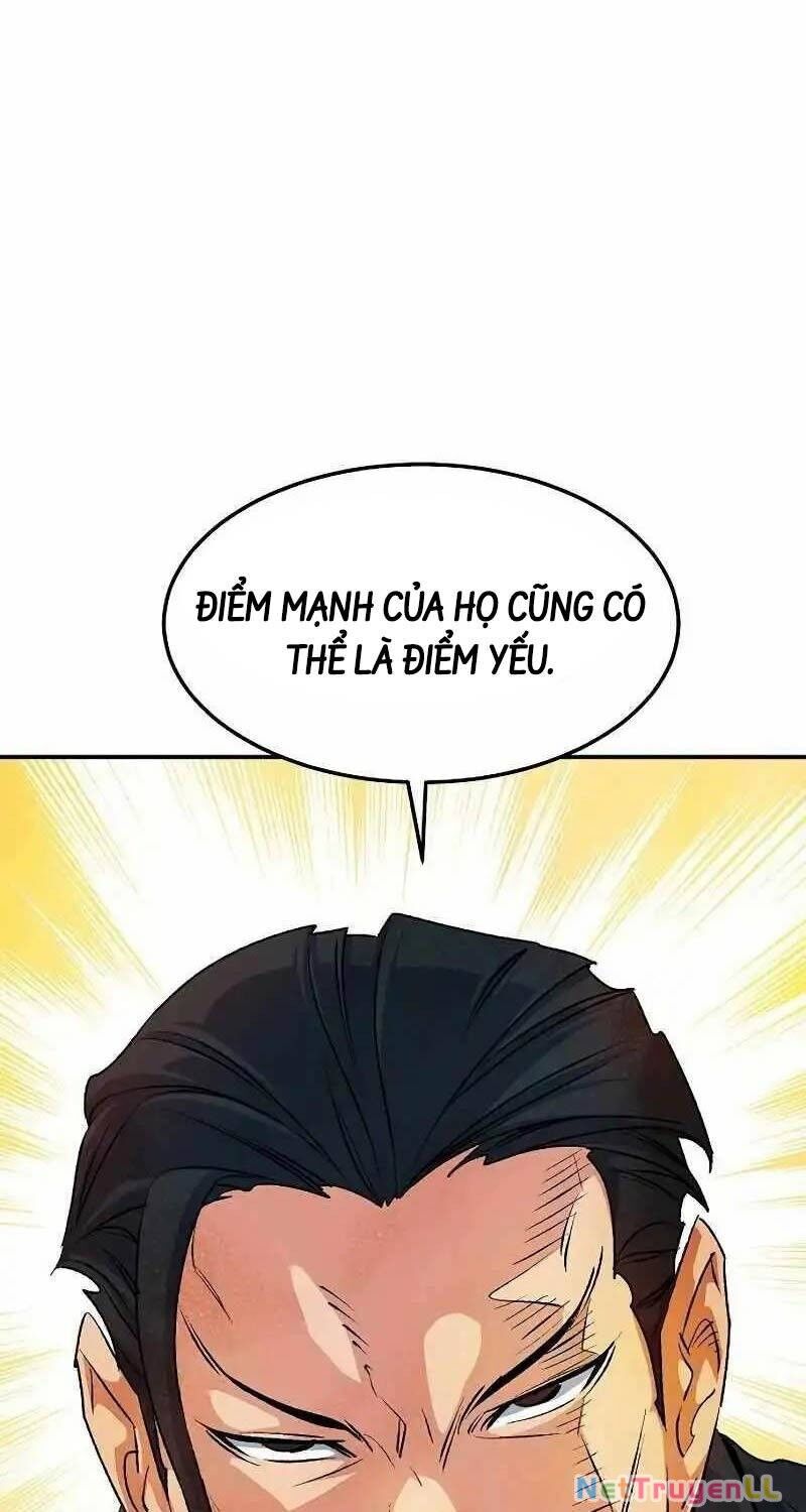 Độc Cô Tử Linh Sư Chapter 127 - 18