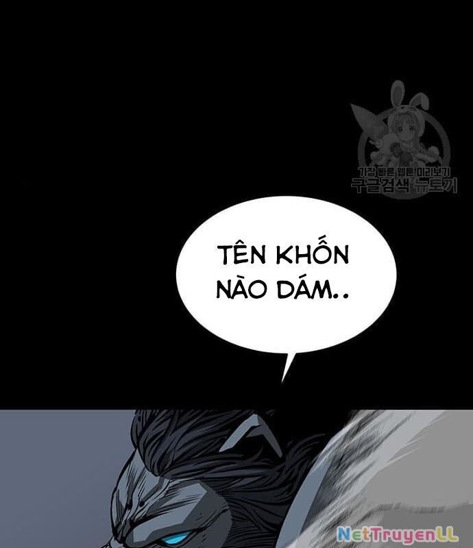 Nhân Vật Chính Ẩn Giấu Sức Mạnh Chapter 16 - 113