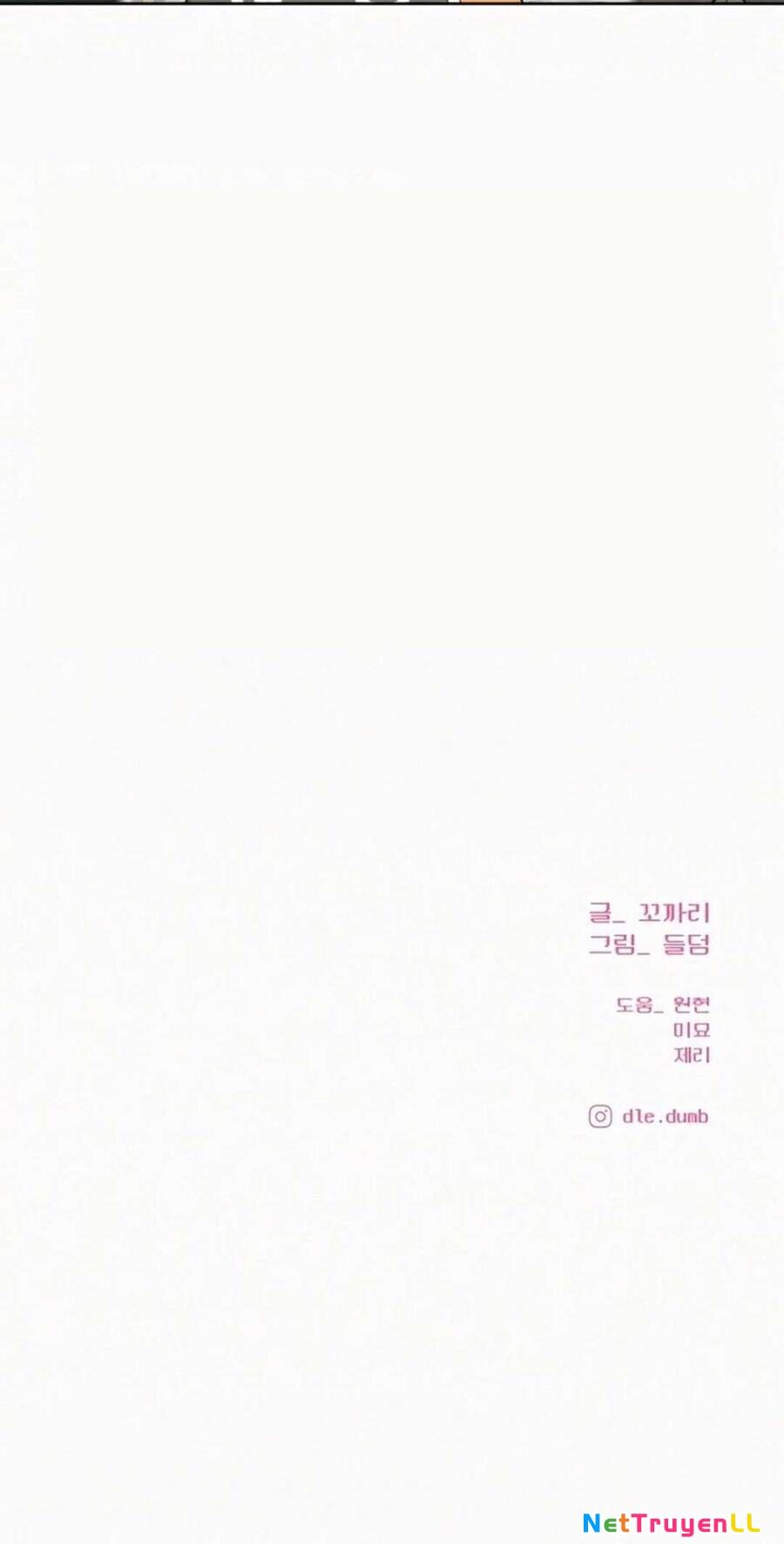 Chiến Lược: Tình Yêu Trong Sáng Chapter 103 - 117