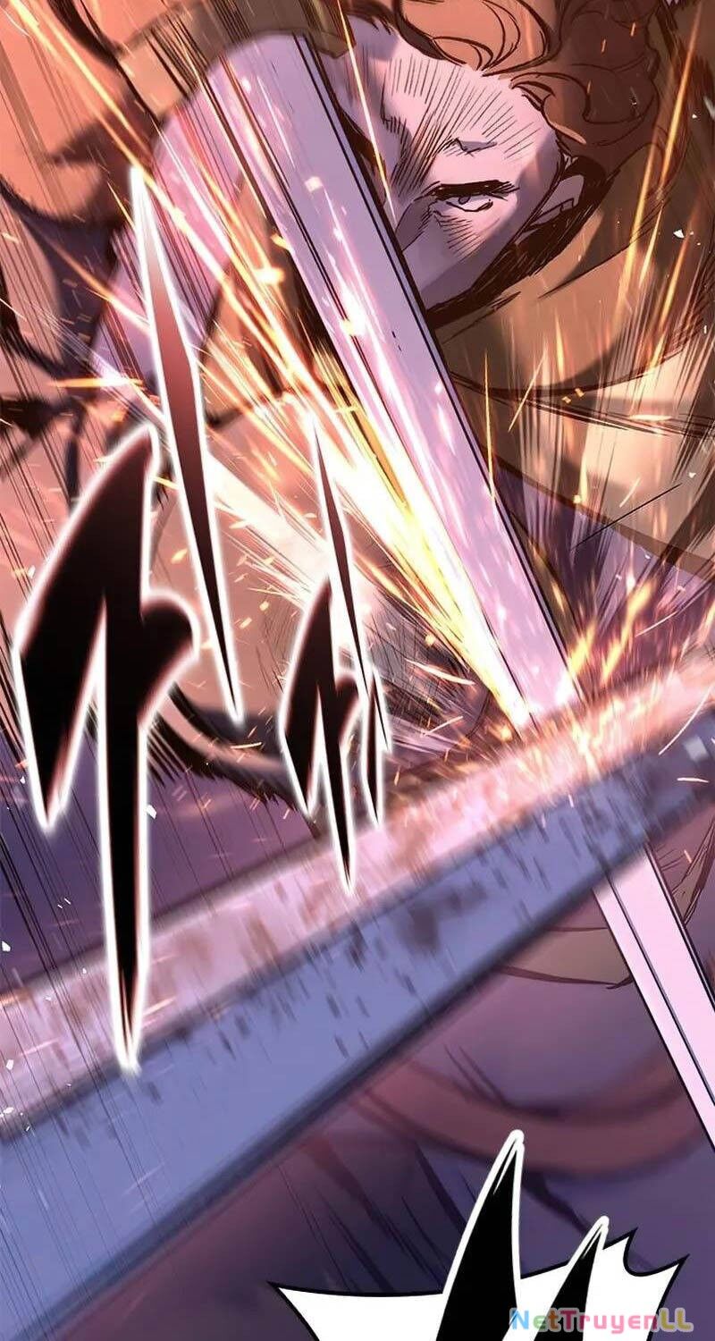 Hiệp Sĩ Sống Vì Ngày Hôm Nay Chapter 15 - 10