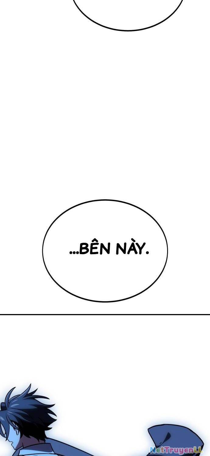 Tôi Đã Giết Tuyển Thủ Học Viện Chapter 42 - 155