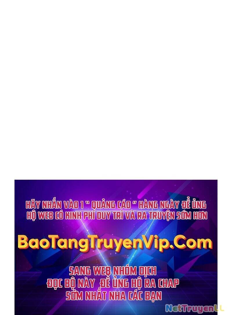 Anh Hùng Trọng Sinh Thành Trưởng Tử Nhà Công Tước Chapter 9 - 108