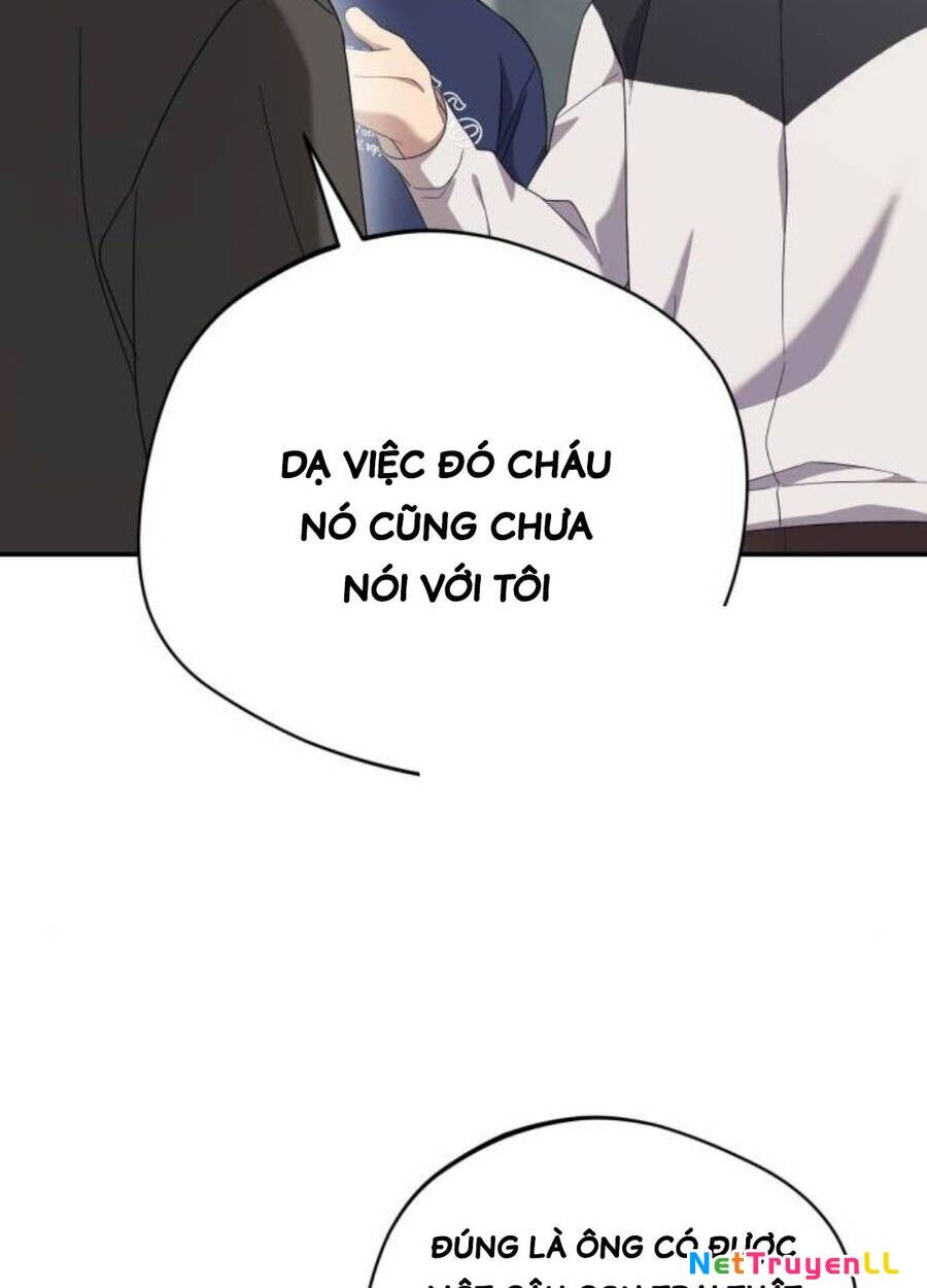 Thiên Ma Bấm Huyệt Chapter 17 - 76