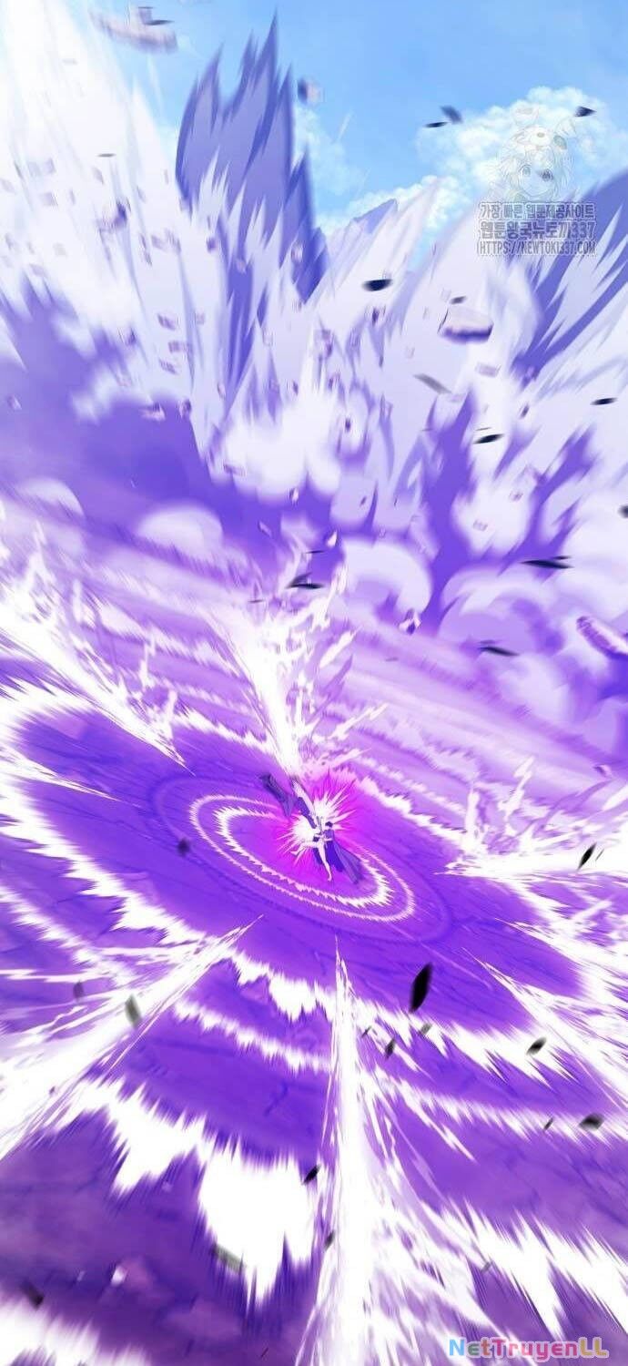 Gậy Gỗ Cấp 99+ Chapter 101 - 202