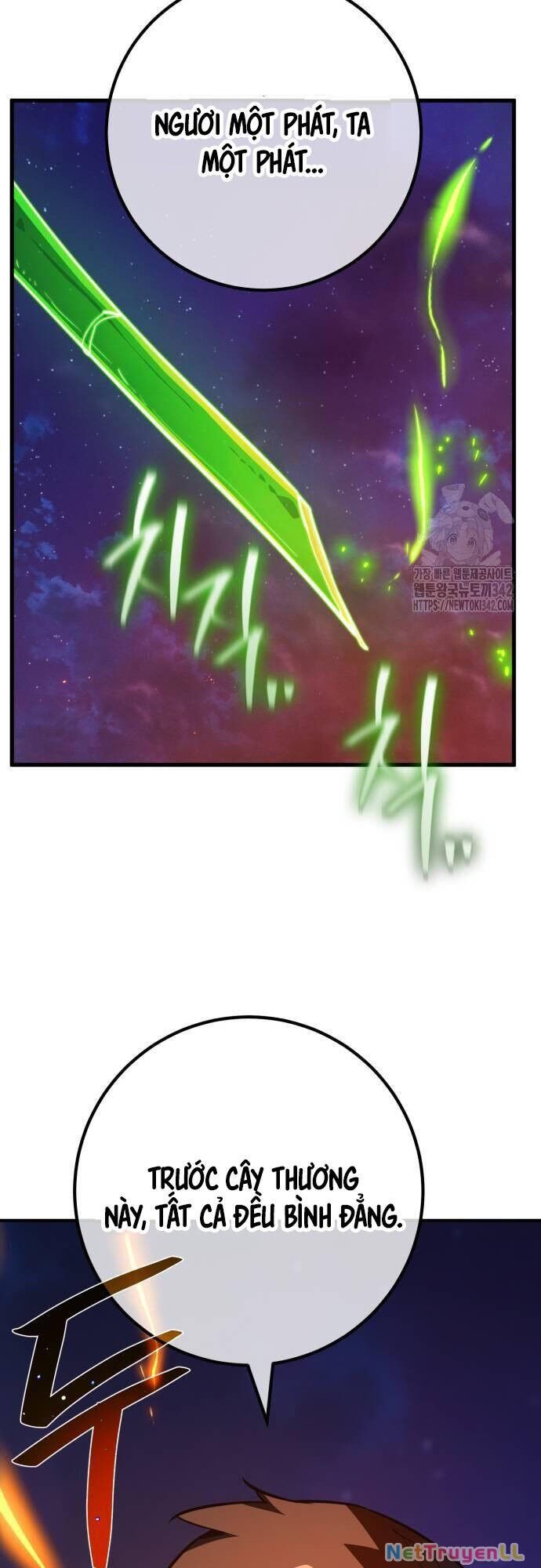 Quỷ Troll Mạnh Nhất Thế Giới Chapter 93 - 85